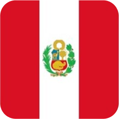 Juan Carlos Saravia