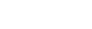 Kyndyl